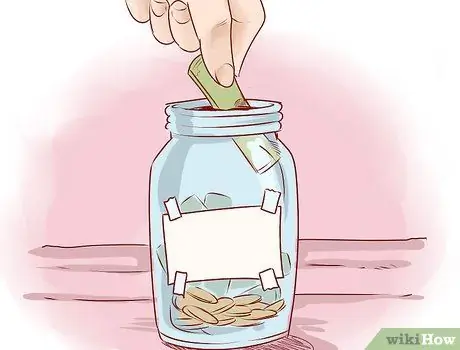 Не пишите бывшему бывшему Шаг 8