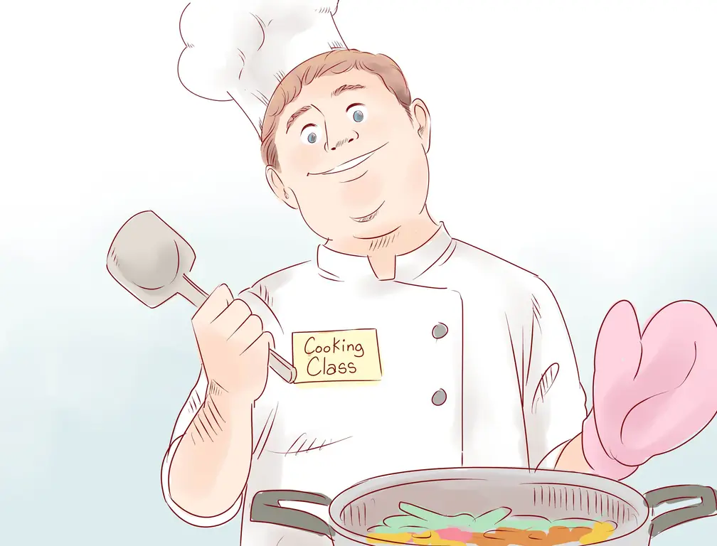 3 способа не писать смс бывшему