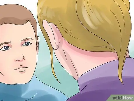 Запомните имена, шаг 11