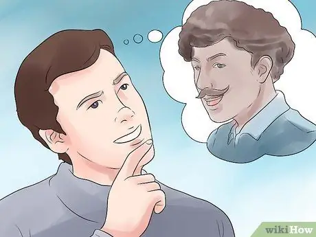 Запомните имена, шаг 12