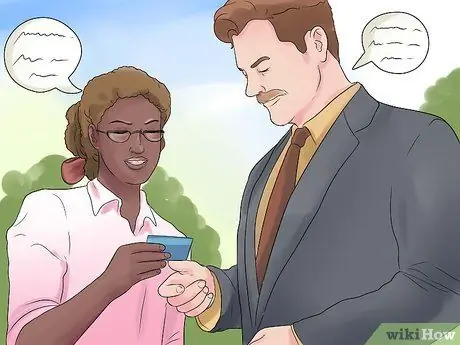 Запомните имена, шаг 2