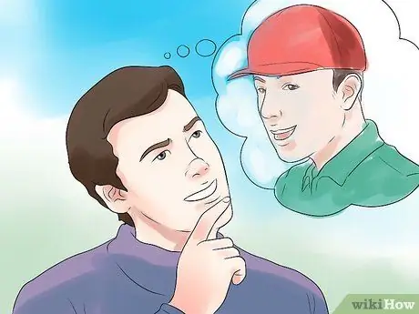 Запомните имена, шаг 4