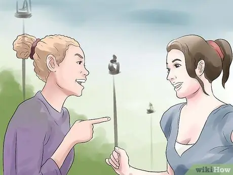 Запомните имена, шаг 6