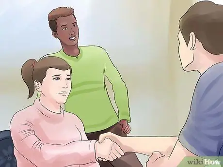 Запомните имена, шаг 7