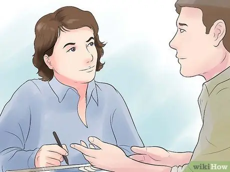 Запомните имена, шаг 9