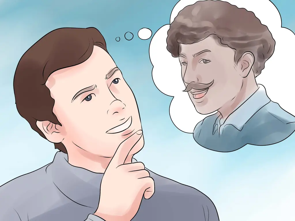 3 способа запомнить имена