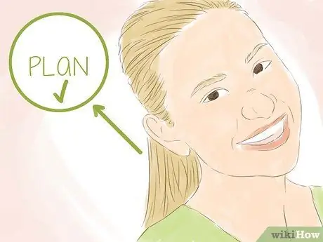 Извинитесь после спора Шаг 10