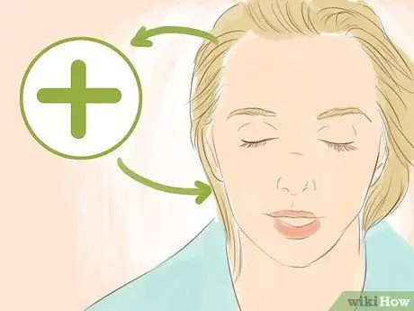 Извинитесь после спора Шаг 11