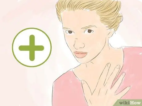 Извинитесь после спора Шаг 4