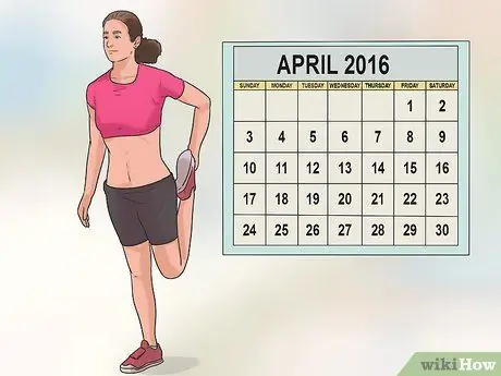 Стать фигуристом Шаг 11