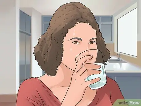 Стать фигуристом Шаг 12