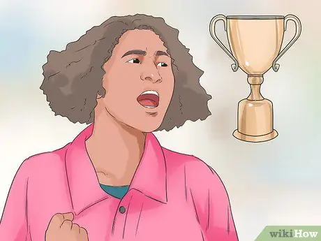 Стать фигуристом Шаг 13