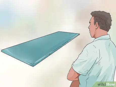 Стать фигуристом Шаг 15