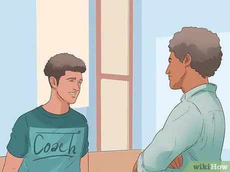 Стать фигуристом Шаг 4