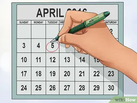 Стать фигуристом Шаг 5