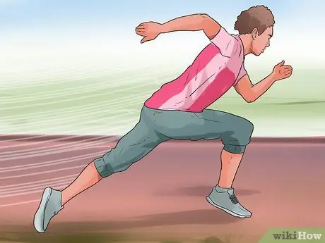 Стать фигуристом Шаг 7