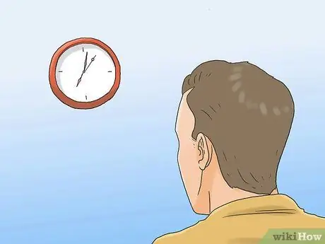 Предскажите снежный день, шаг 1