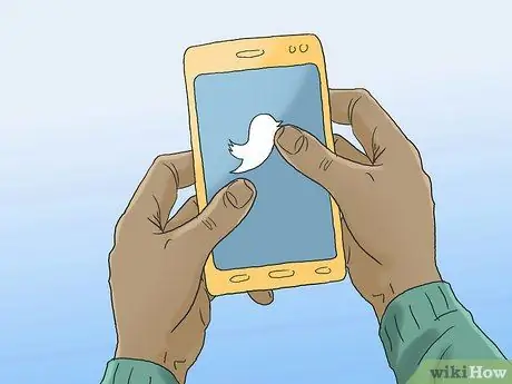 Предскажите снежный день, шаг 3