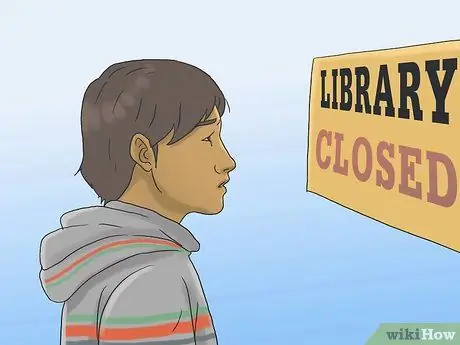 Предскажите снежный день, шаг 4