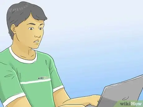 Предскажите снежный день, шаг 6