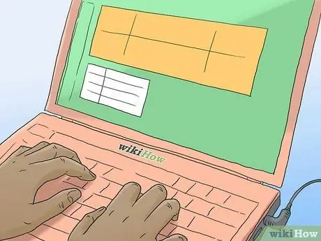 Предскажите снежный день, шаг 7