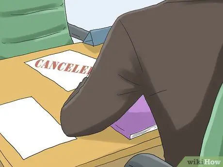 Предскажите снежный день, шаг 9