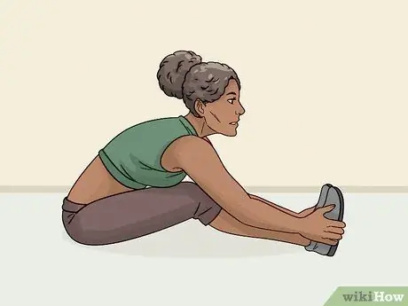 Станьте личным тренером Шаг 10