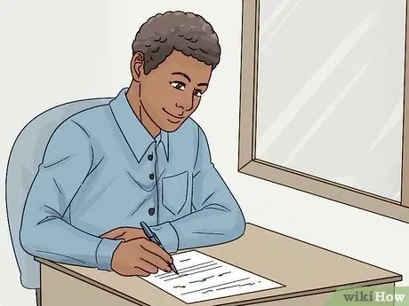 Станьте личным тренером Шаг 13