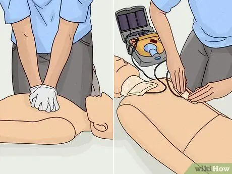 Станьте личным тренером Шаг 2