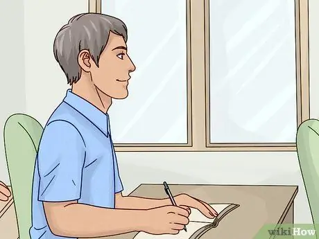 Станьте личным тренером Шаг 5