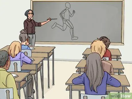 Станьте личным тренером Шаг 6