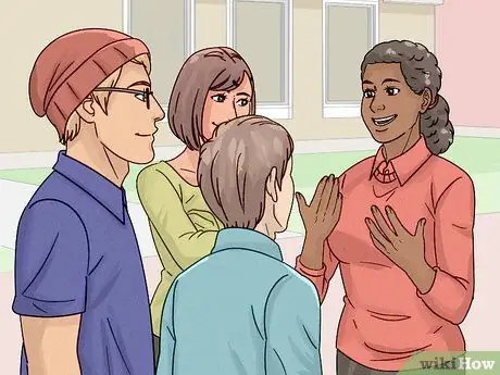 Станьте личным тренером Шаг 9