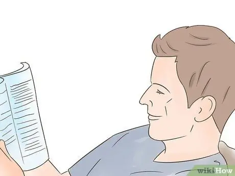 Откройте Juice Bar Шаг 1