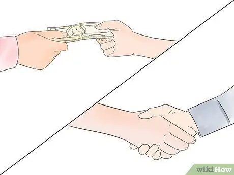 Откройте Juice Bar Шаг 3