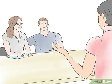 Откройте Juice Bar Шаг 7