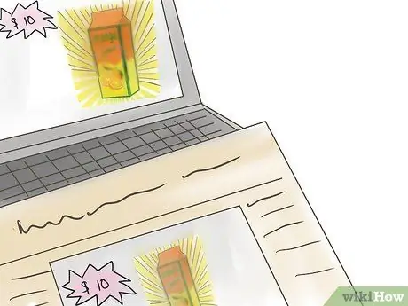 Откройте Juice Bar Шаг 8