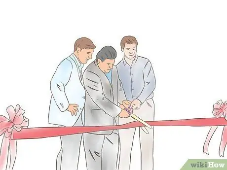 Откройте Juice Bar Шаг 9