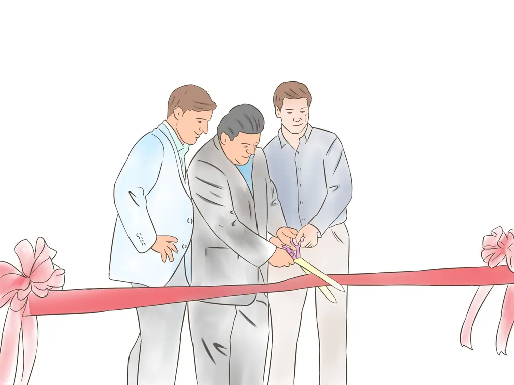 Как открыть сок-бар: 9 шагов (с изображениями)