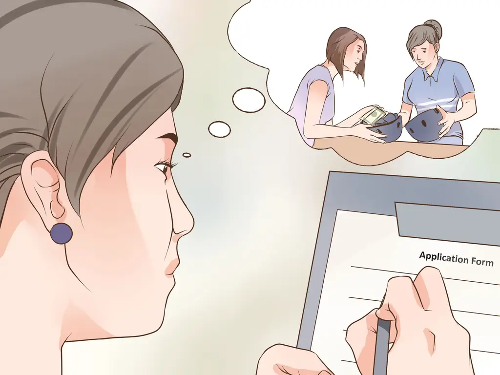 Как стать спортивным тренером: 10 шагов (с иллюстрациями)