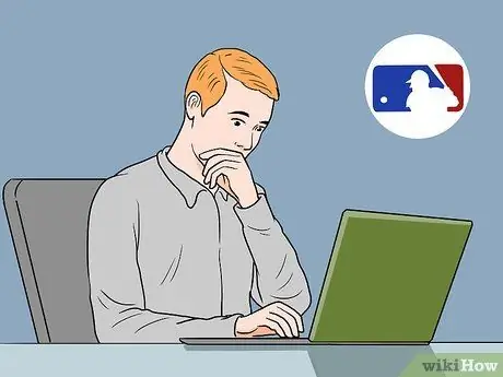 Стать судьей Шаг 1