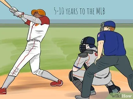 Стать судьей Шаг 14