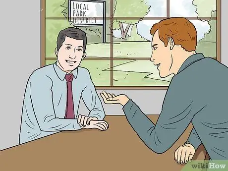 Стать судьей Шаг 7