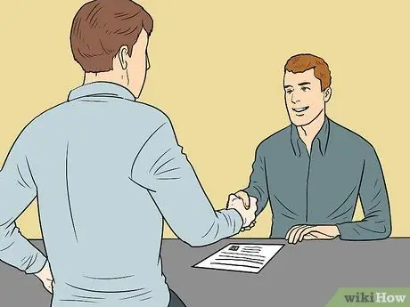 Стать судьей Шаг 9