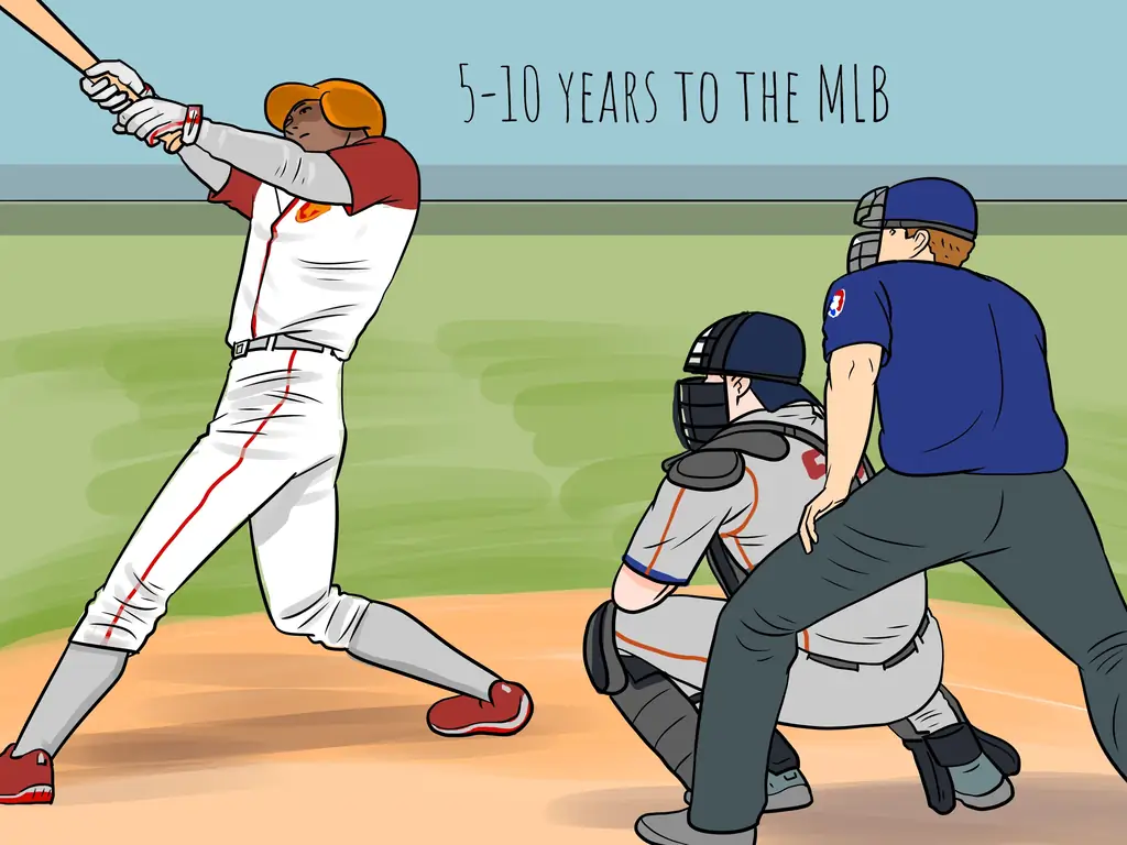 3 простых способа стать судьей