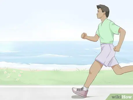 Стать рефери НФЛ Шаг 5