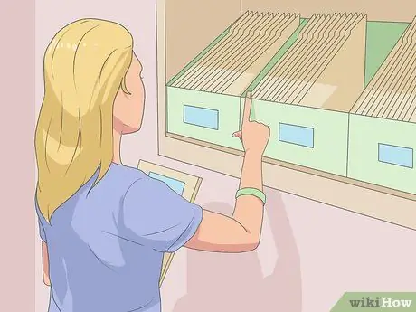 Стать рефери НФЛ Шаг 9