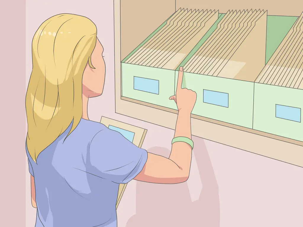 Как стать рефери НФЛ: 9 шагов (с иллюстрациями)