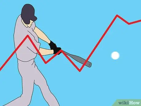 Будьте хорошим тренером по бейсболу Шаг 9