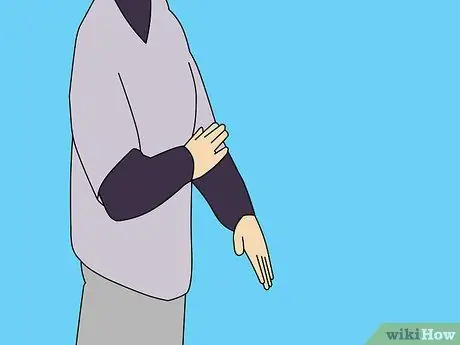 Будьте хорошим тренером по бейсболу Шаг 7