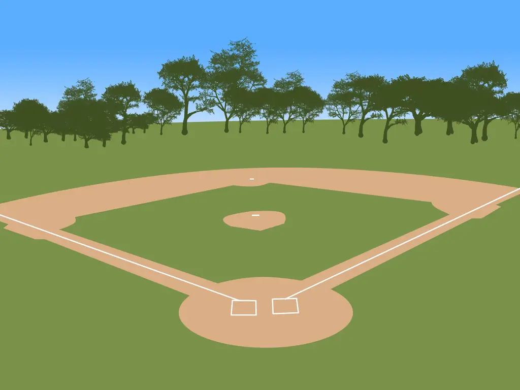 Как быть хорошим тренером по бейсболу: 12 шагов (с иллюстрациями)